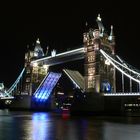 Tower Bridge