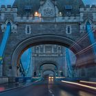 Tower Bridge