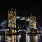 Tower Bridge