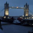 Tower Bridge