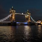 Tower Bridge