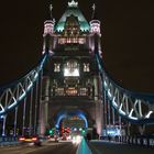 Tower Bridge