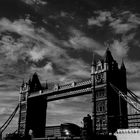 Tower Bridge