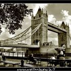 Tower Bridge