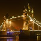 Tower Bridge