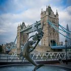 Tower Bridge