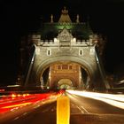 Tower Bridge