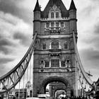 Tower Bridge