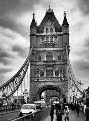 Tower Bridge