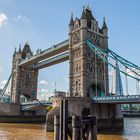 Tower Bridge