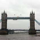 Tower Bridge