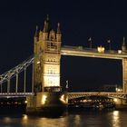 Tower Bridge