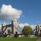 Tower Bridge