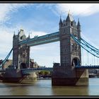 Tower Bridge