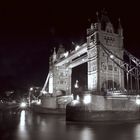 Tower Bridge