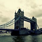 Tower Bridge