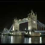 tower bridge