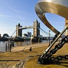 Tower Bridge