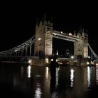 Tower Bridge