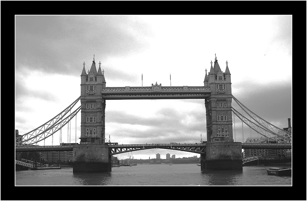 Tower Bridge