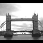 Tower Bridge