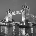 Tower Bridge