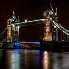 Tower Bridge