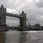 Tower Bridge