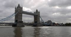 Tower Bridge