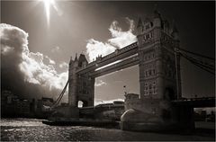 Tower Bridge