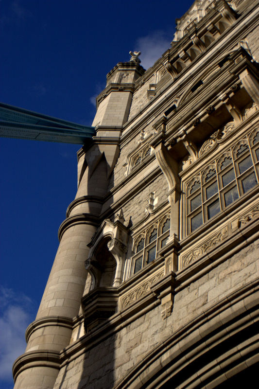 Tower Bridge