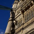 Tower Bridge