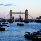 Tower Bridge