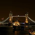 Tower Bridge