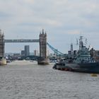 Tower Bridge