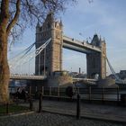 Tower Bridge