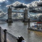 Tower Bridge