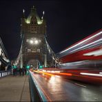 Tower Bridge 