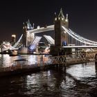 Tower Bridge