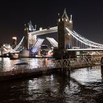 Tower Bridge