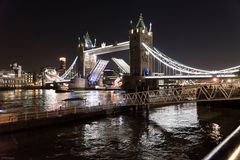 Tower Bridge