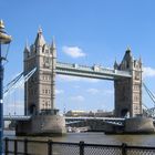 Tower Bridge