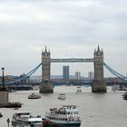 Tower Bridge