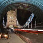 tower bridge