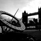 Tower Bridge