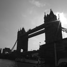 Tower Bridge