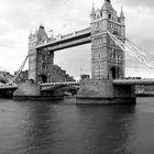 Tower Bridge