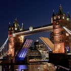 Tower Bridge