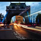 Tower Bridge