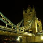 Tower Bridge